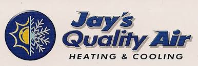 Jay's Quality Air